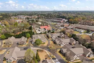 502 Sweet Apple Cir, Alpharetta, GA 30004 - Photo 28