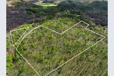 64 Bull Gap Road, Talking Rock, GA 30175 - Photo 6