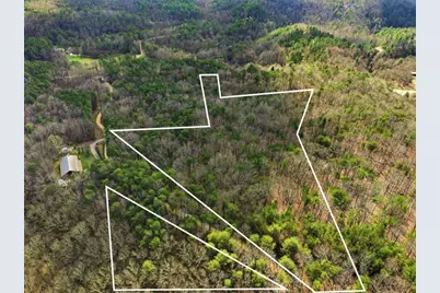 64 Bull Gap Road, Talking Rock, GA 30175 - Photo 4