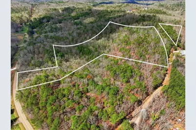 64 Bull Gap Road, Talking Rock, GA 30175 - Photo 8