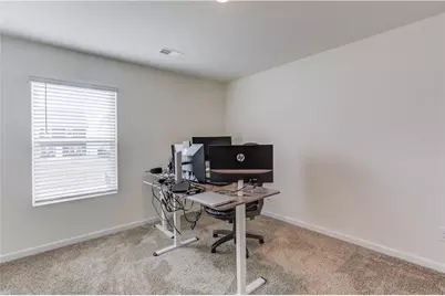 394 Murray Lane, Hoschton, GA 30548 - Photo 20