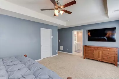 394 Murray Lane, Hoschton, GA 30548 - Photo 14