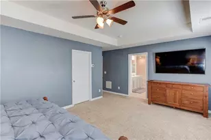 394 Murray Ln, Hoschton, GA 30548 - Photo 14