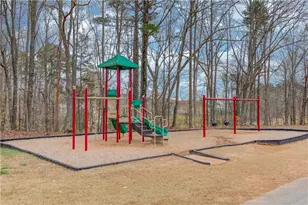 394 Murray Ln, Hoschton, GA 30548 - Photo 32