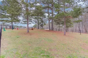 394 Murray Ln, Hoschton, GA 30548 - Photo 30