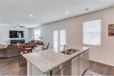 394 Murray Lane, Hoschton, GA 30548 - Photo 12