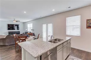 394 Murray Ln, Hoschton, GA 30548 - Photo 12