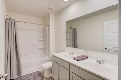 394 Murray Lane, Hoschton, GA 30548 - Photo 18