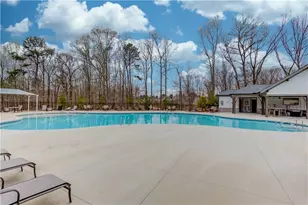 394 Murray Ln, Hoschton, GA 30548 - Photo 28