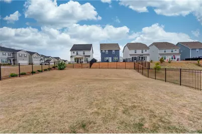 394 Murray Lane, Hoschton, GA 30548 - Photo 22