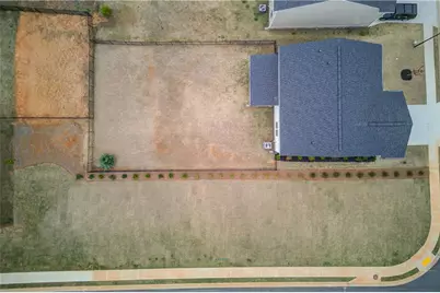 394 Murray Lane, Hoschton, GA 30548 - Photo 24