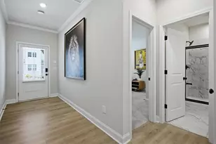 2435 Hidden Creek Rd, Kennesaw, GA 30152 - Photo 6