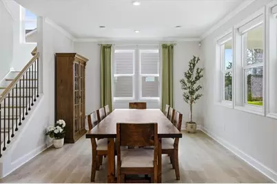 2435 Hidden Creek Road, Kennesaw, GA 30152 - Photo 12