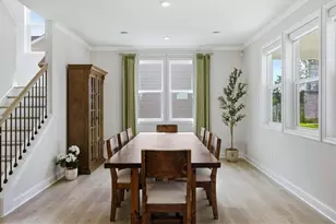 2435 Hidden Creek Rd, Kennesaw, GA 30152 - Photo 12