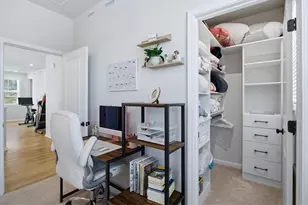 2435 Hidden Creek Rd, Kennesaw, GA 30152 - Photo 38