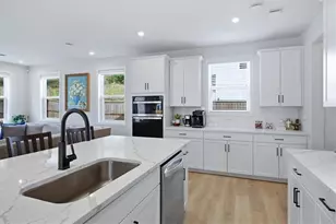 2435 Hidden Creek Rd, Kennesaw, GA 30152 - Photo 18