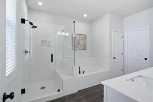 2435 Hidden Creek Rd, Kennesaw, GA 30152 - Photo 30