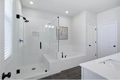 2435 Hidden Creek Road, Kennesaw, GA 30152 - Photo 28