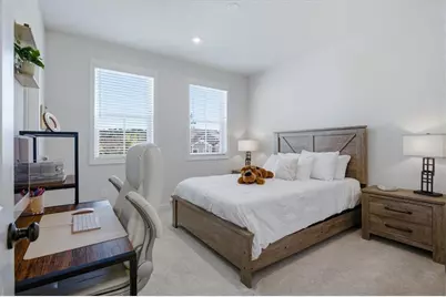 2435 Hidden Creek Road, Kennesaw, GA 30152 - Photo 36