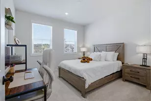 2435 Hidden Creek Rd, Kennesaw, GA 30152 - Photo 36