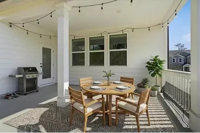 2435 Hidden Creek Road, Kennesaw, GA 30152 - Photo 50