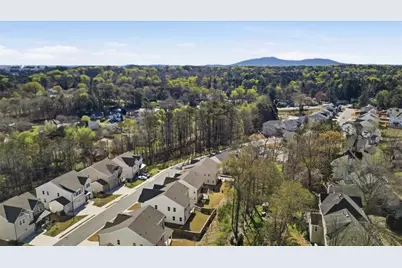 2435 Hidden Creek Road, Kennesaw, GA 30152 - Photo 56