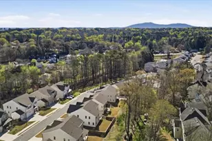 2435 Hidden Creek Rd, Kennesaw, GA 30152 - Photo 56