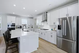 2435 Hidden Creek Rd, Kennesaw, GA 30152 - Photo 14