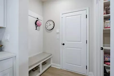 2435 Hidden Creek Road, Kennesaw, GA 30152 - Photo 20