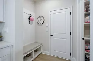 2435 Hidden Creek Rd, Kennesaw, GA 30152 - Photo 20