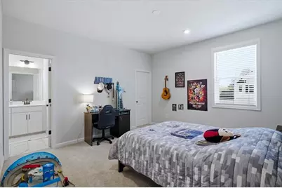 2435 Hidden Creek Road, Kennesaw, GA 30152 - Photo 40