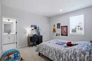 2435 Hidden Creek Rd, Kennesaw, GA 30152 - Photo 40