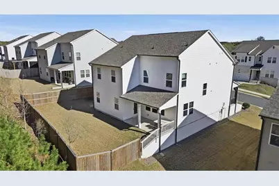 2435 Hidden Creek Road, Kennesaw, GA 30152 - Photo 52