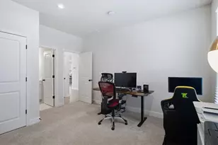 2435 Hidden Creek Rd, Kennesaw, GA 30152 - Photo 8