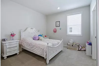 2435 Hidden Creek Road, Kennesaw, GA 30152 - Photo 42