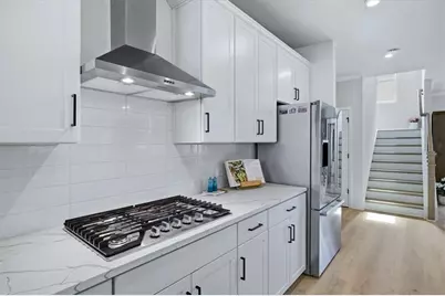 2435 Hidden Creek Road, Kennesaw, GA 30152 - Photo 18