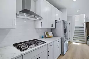 2435 Hidden Creek Rd, Kennesaw, GA 30152 - Photo 18