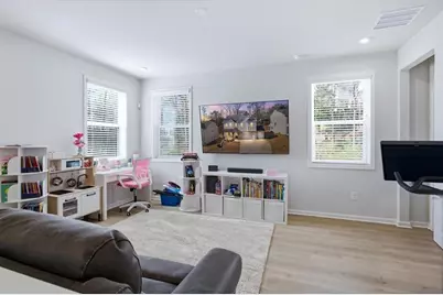 2435 Hidden Creek Road, Kennesaw, GA 30152 - Photo 26