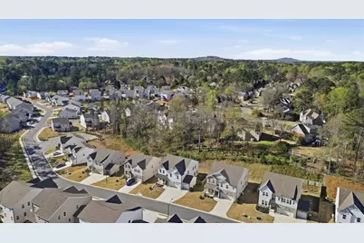2435 Hidden Creek Road, Kennesaw, GA 30152 - Photo 54