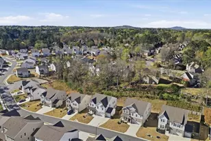 2435 Hidden Creek Rd, Kennesaw, GA 30152 - Photo 54