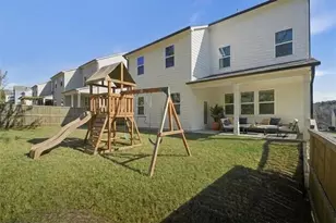 2435 Hidden Creek Rd, Kennesaw, GA 30152 - Photo 48