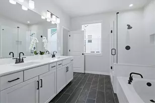 2435 Hidden Creek Rd, Kennesaw, GA 30152 - Photo 32