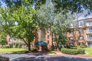 28316 Plantation Dr NE, Atlanta, GA 30324 - Photo 1