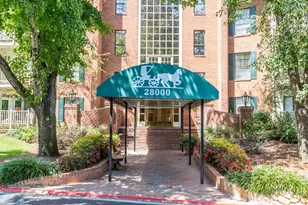 28316 Plantation Dr NE, Atlanta, GA 30324 - Photo 28