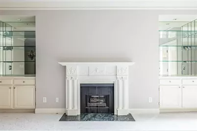 28316 Plantation Drive NE, Atlanta, GA 30324 - Photo 6