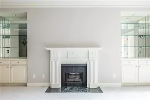 28316 Plantation Dr NE, Atlanta, GA 30324 - Photo 6