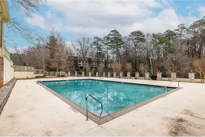 28316 Plantation Drive NE, Atlanta, GA 30324 - Photo 22