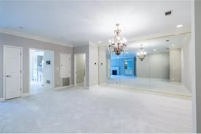 28316 Plantation Drive NE, Atlanta, GA 30324 - Photo 2