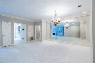 28316 Plantation Dr NE, Atlanta, GA 30324 - Photo 2