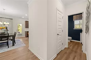 197 Jones Ridge Dr, Dallas, GA 30132 - Photo 24
